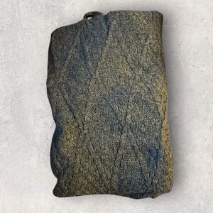 LuLaRoe Mimi Sweater Shawl-Gray-NWT